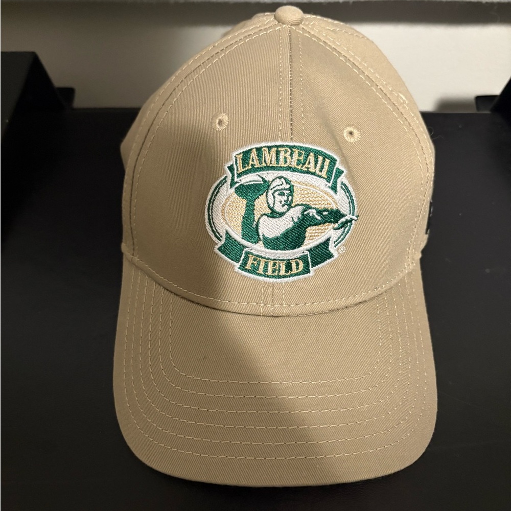 Hat Lot